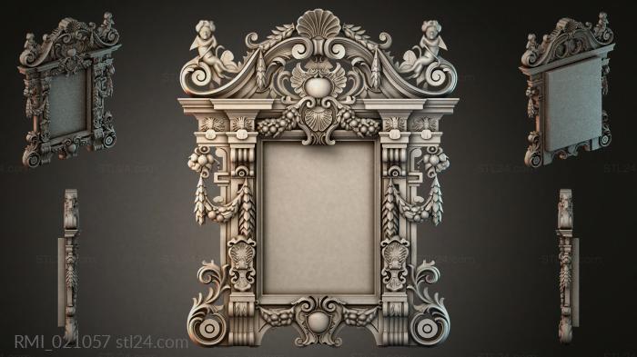 RMI_021057