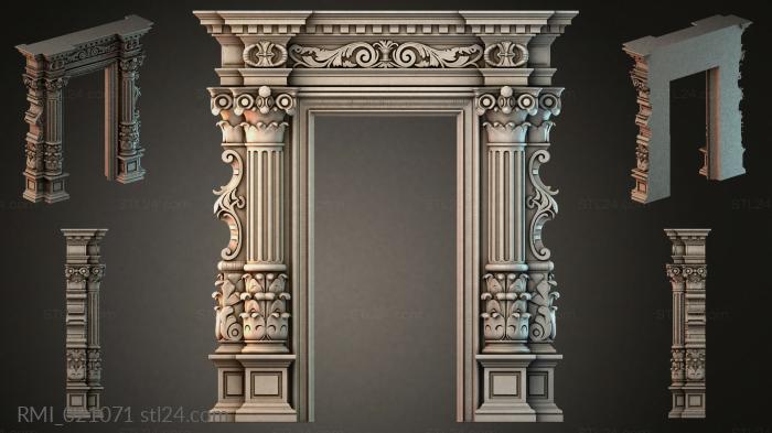 RMI_021071