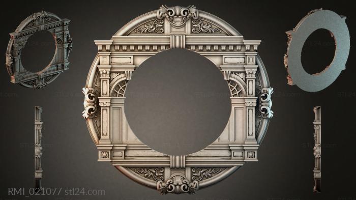 RMI_021077