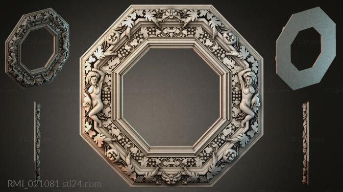 RMI_021081