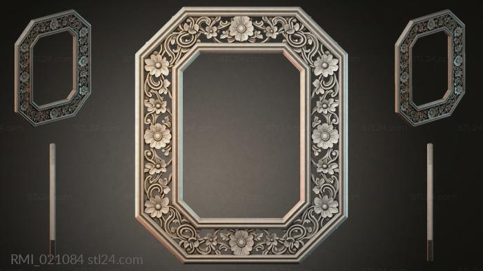 RMI_021084