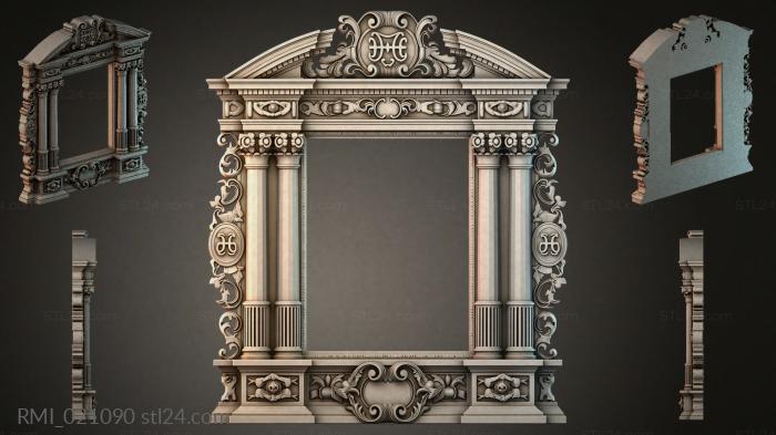 RMI_021090