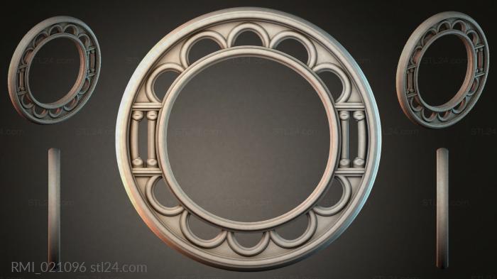 RMI_021096