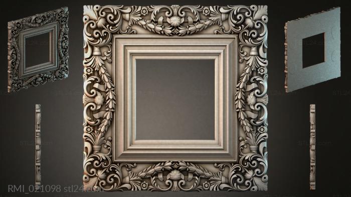 RMI_021098