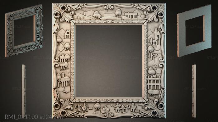 RMI_021100