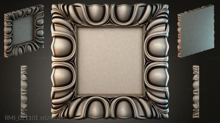 RMI_021101