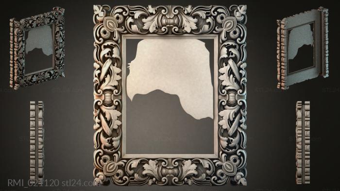 RMI_021120