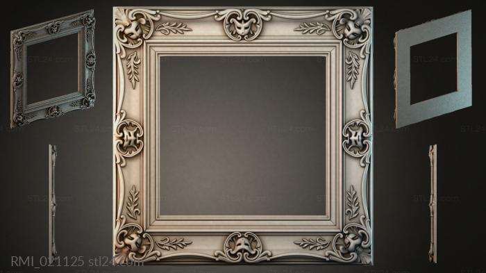 RMI_021125