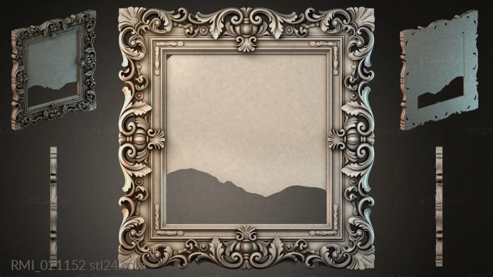 RMI_021152