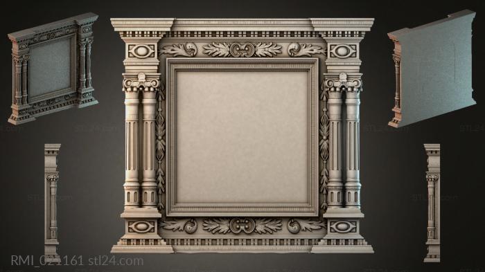 RMI_021161