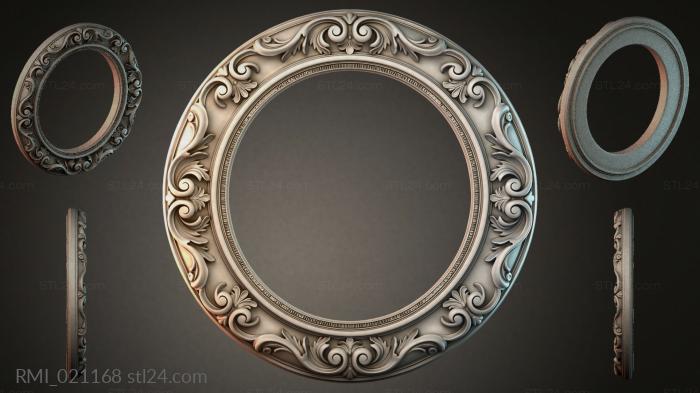 RMI_021168