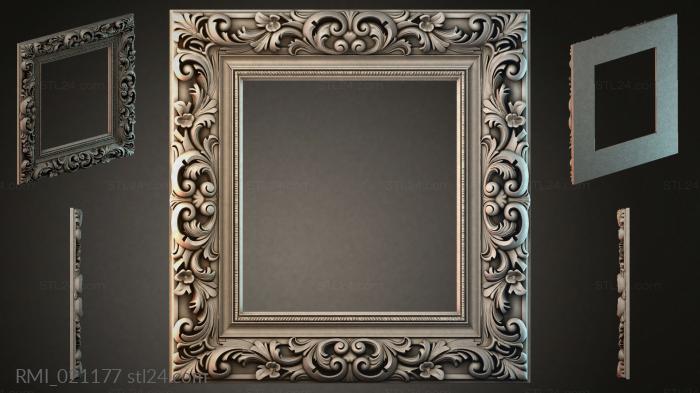 RMI_021177