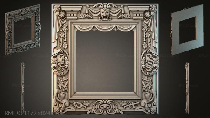 RMI_021179