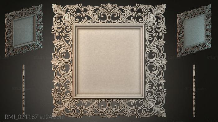 RMI_021187