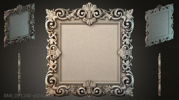 RMI_021240