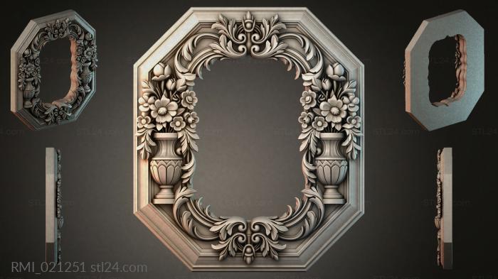 RMI_021251 3d STL model