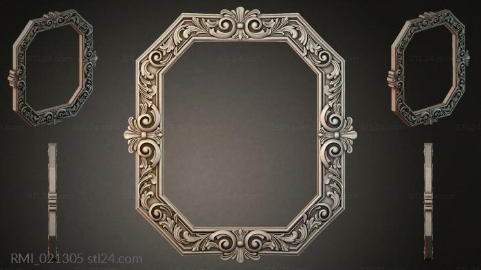 RMI_021305