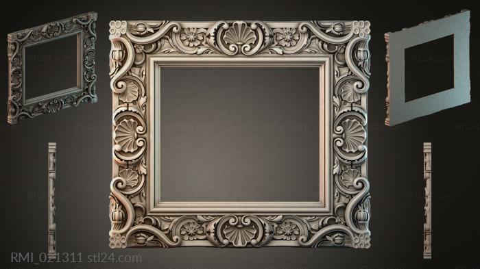 RMI_021311