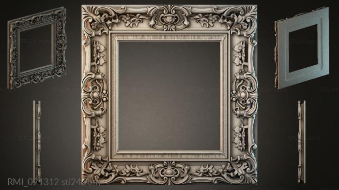 RMI_021312