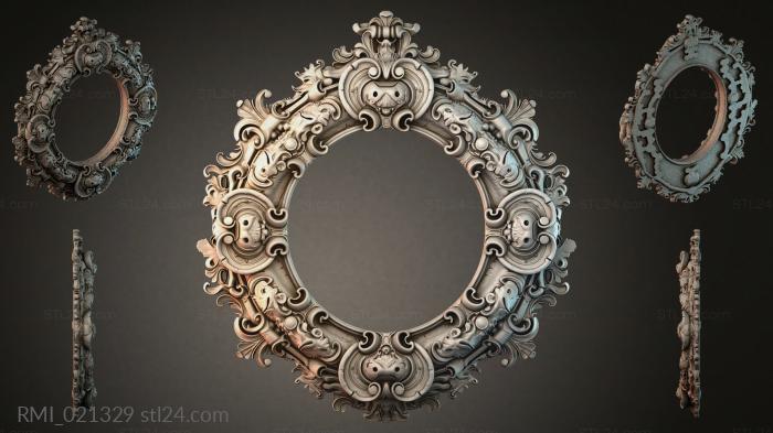 RMI_021329