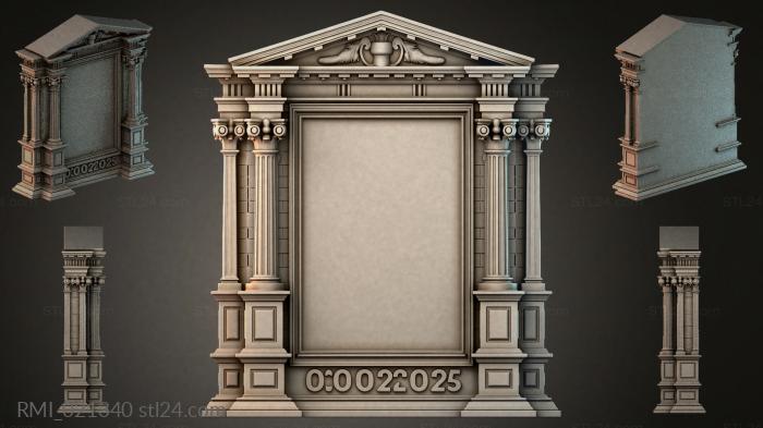 RMI_021340
