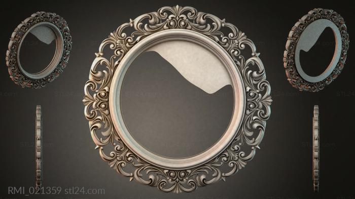 RMI_021359