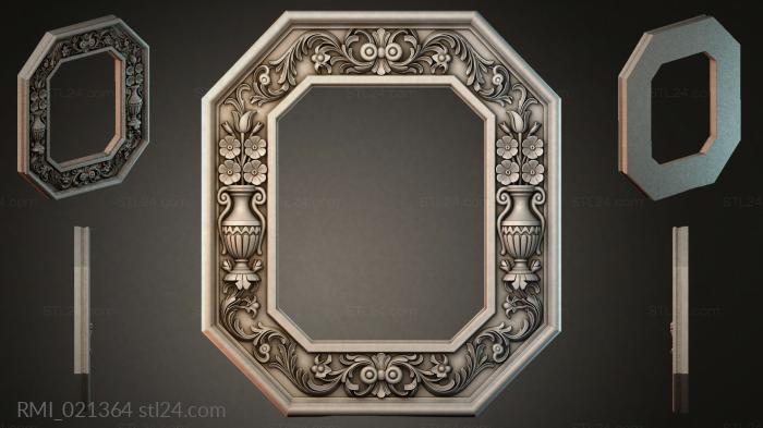 RMI_021364