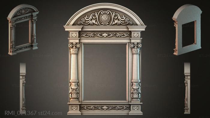 RMI_021367