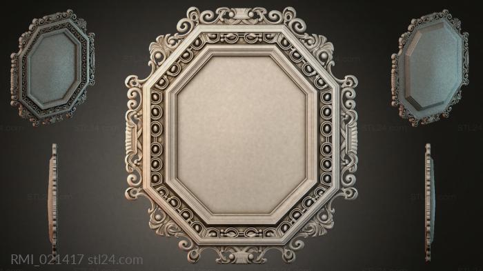 RMI_021417