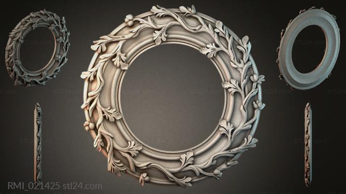 RMI_021425 3d STL model