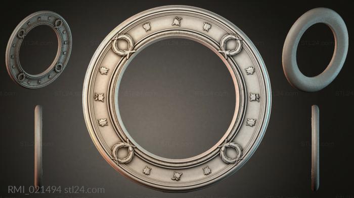 RMI_021494