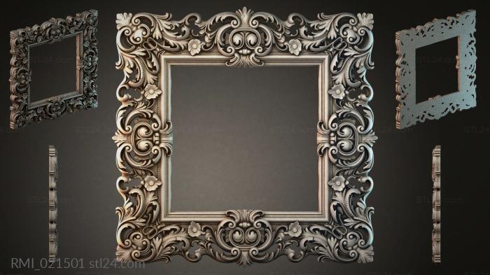 RMI_021501