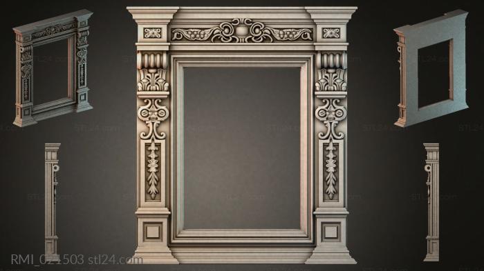 RMI_021503