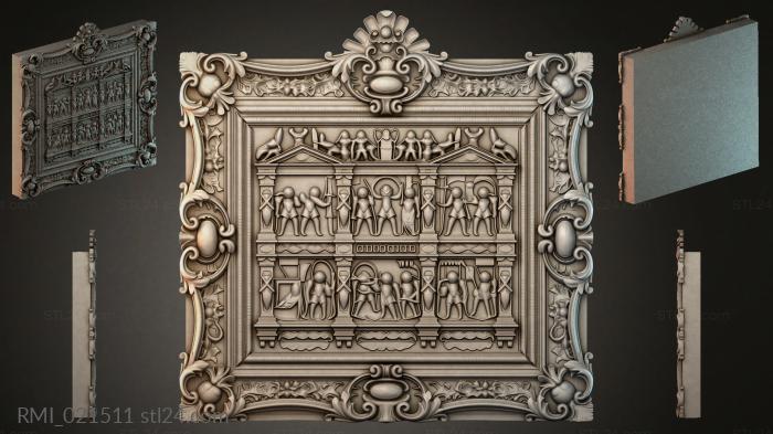 RMI_021511