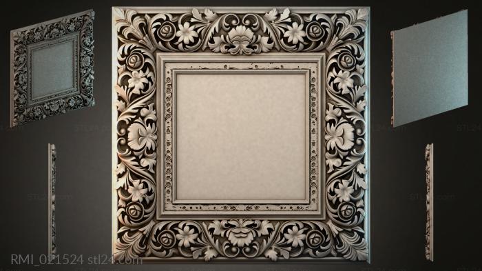 RMI_021524
