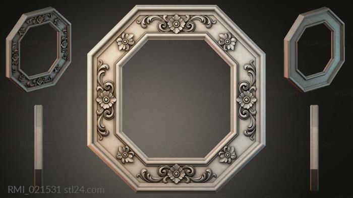 RMI_021531