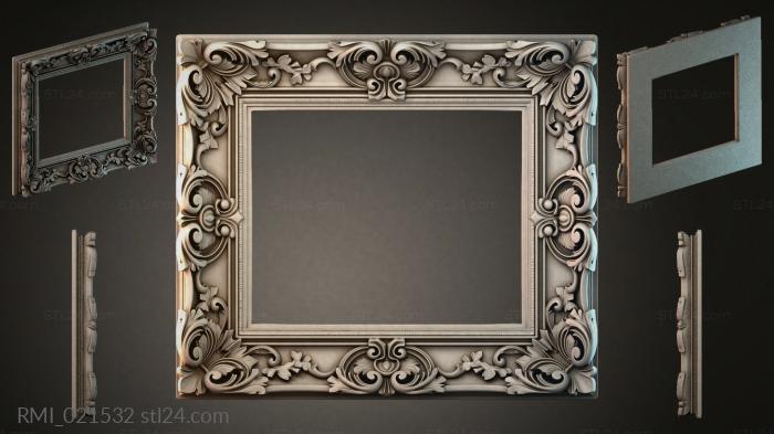 RMI_021532