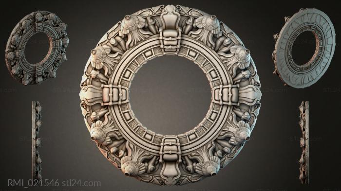 RMI_021546