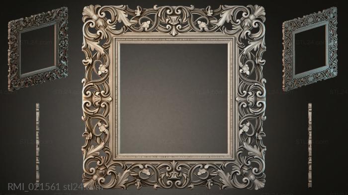 RMI_021561