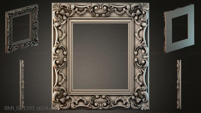 RMI_021591