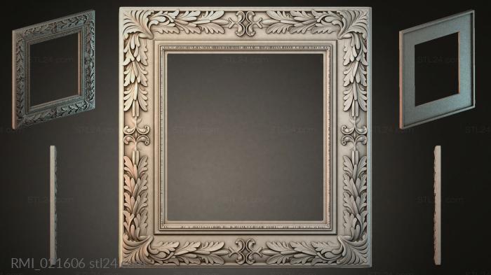 RMI_021606