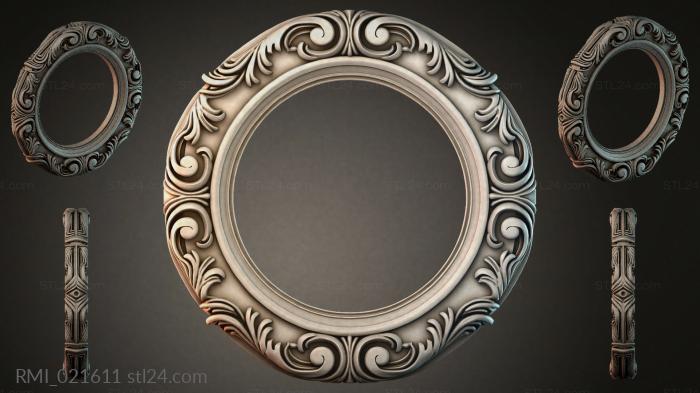 RMI_021611