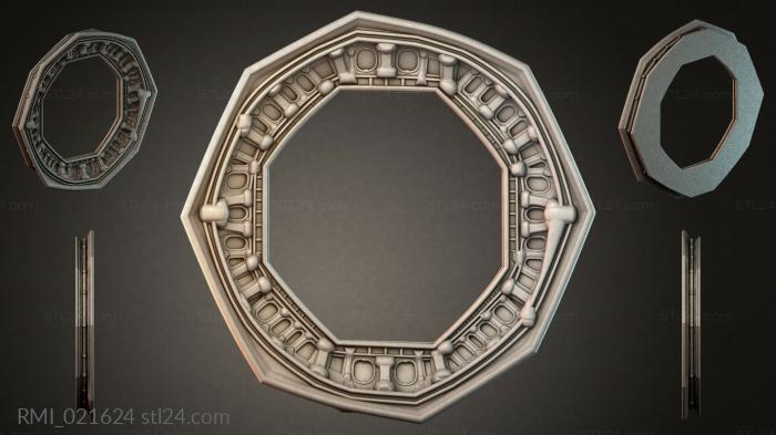 RMI_021624