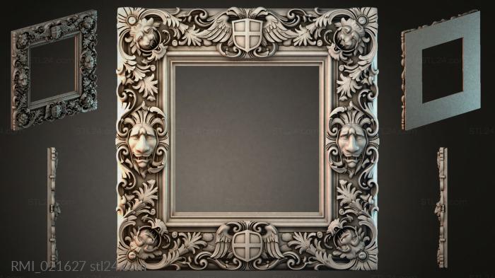RMI_021627