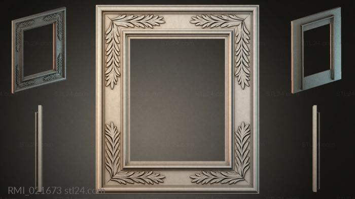 RMI_021673
