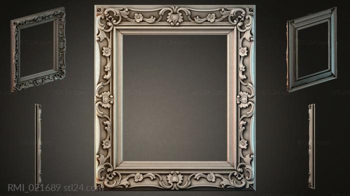 RMI_021689