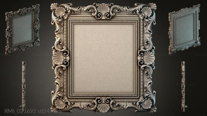 RMI_021692