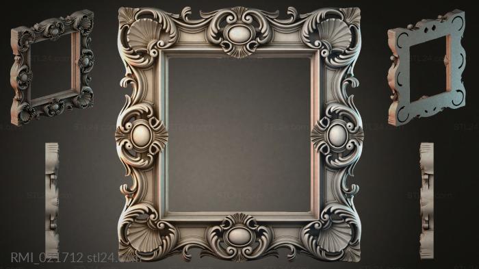 RMI_021712
