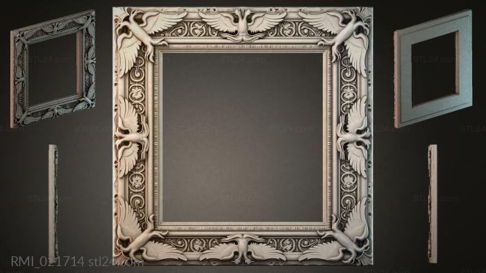 RMI_021714