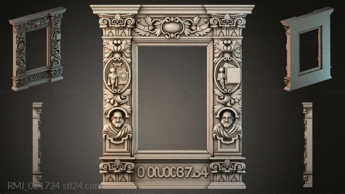 RMI_021724